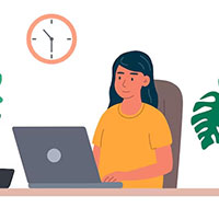 Giáo án Mĩ thuật 9 sách Kết nối tri thức với cuộc sống (Học kì 2)