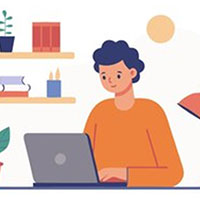 Giáo án Sinh học 9 sách Kết nối tri thức với cuộc sống (Cả năm)