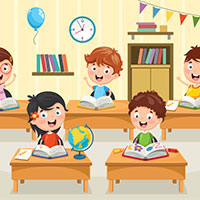 Giáo án PowerPoint Tiếng Việt 3 Bài 5: Ôn tập giữa học kì I (Tiết 1)