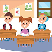 Giáo án PowerPoint Tiếng Việt 3 Bài 5: Ôn tập giữa học kì I (Tiết 3)