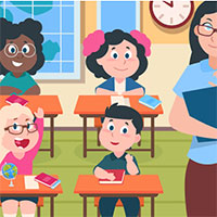 Giáo án PowerPoint Tiếng Việt 3 Bài 5: Ôn tập giữa học kì I (Tiết 4)