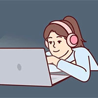 Giáo án Tiếng Anh 8 Friends Plus (Học kì 1)