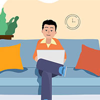 Giáo án Tiếng Anh 8 Friends Plus (Học kì 2)