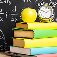 Giáo án Toán 8 sách Chân trời sáng tạo (Học kì 1)