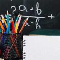 Giáo án Toán 8 sách Chân trời sáng tạo (Học kì 2)