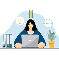 Giáo án Toán 9 sách Kết nối tri thức với cuộc sống (Học kì 1)