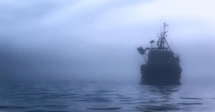 Văn bản Chiều xương