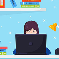 Giáo án Vật lí 9 sách Kết nối tri thức với cuộc sống (Cả năm)