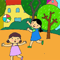 Viết bài văn kể về một kỉ niệm ở trường (2 mẫu)