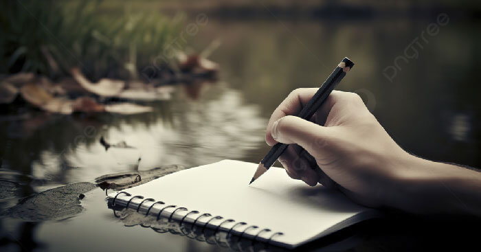 Thư gửi ông kể về những thay đổi tốt đẹp gần đây ở địa phương em