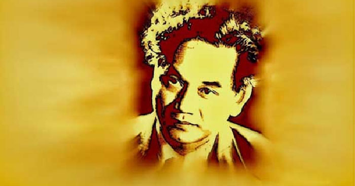 Văn bản Xuân Diệu