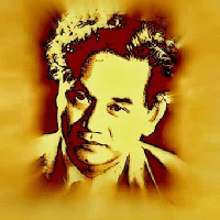 Văn bản Xuân Diệu