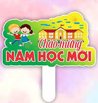 Giáo án Sinh hoạt dưới cờ lớp 4 tuần 1 chủ đề: Trường em Xanh, Sạch, Đẹp