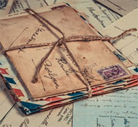 Giáo án Sinh hoạt dưới cờ lớp 4 tuần 5 chủ đề: Niềm tự hào của em