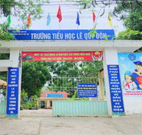 Giáo án Sinh hoạt dưới cờ lớp 4 tuần 2 chủ đề: Trường em Xanh, Sạch, Đẹp