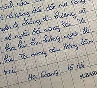 Giáo án Sinh hoạt dưới cờ lớp 4 tuần 6 chủ đề: Niềm tự hào của em