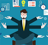 Giáo án Sinh hoạt dưới cờ lớp 4 tuần 11 chủ đề: Làm việc khoa học