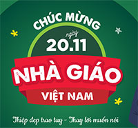 Giáo án Sinh hoạt dưới cờ lớp 4 tuần 12 chủ đề: Làm việc khoa học