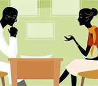 Giáo án Sinh hoạt dưới cờ lớp 4 tuần 8 chủ đề: Niềm tự hào của em