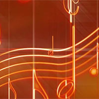 Giáo án Âm nhạc 3 sách Chân trời sáng tạo (Học kì 1)