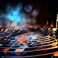 Giáo án tích hợp Âm nhạc 7 sách Kết nối tri thức với cuộc sống