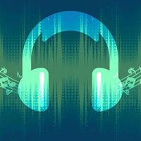 Giáo án tích hợp Âm nhạc 8 sách Kết nối tri thức với cuộc sống