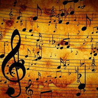 Giáo án Âm nhạc 9 sách Kết nối tri thức với cuộc sống (Học kì 1)