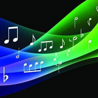 Giáo án Âm nhạc 9 sách Kết nối tri thức với cuộc sống (Học kì 2)