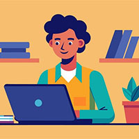 Giáo án Công nghệ 9 Định hướng nghề nghiệp sách Chân trời sáng tạo (Cả năm)