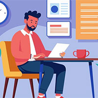 Giáo án Công nghệ 9 Lắp đặt mạng điện trong nhà sách Chân trời sáng tạo (Học kì 1)