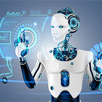 Giáo án Công nghệ 3 sách Chân trời sáng tạo (Học kì 1)