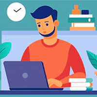 Giáo án Công nghệ 9 Định hướng nghề nghiệp sách Cánh diều (Cả năm)