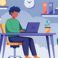 Giáo án Công nghệ 9 Lắp đặt mạng điện trong nhà sách Cánh diều