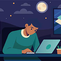 Giáo án Công nghệ 9 sách Kết nối tri thức với cuộc sống (Cả năm)