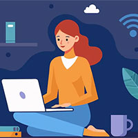 Giáo án Công nghệ 9 Lắp đặt mạng điện trong nhà sách Kết nối tri thức (Cả năm)