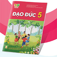 Giáo án tích hợp Đạo đức 5 sách Kết nối tri thức với cuộc sống