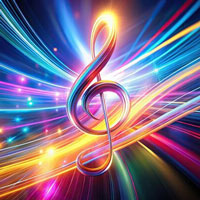 Giáo án tích hợp Âm nhạc 9 sách Kết nối tri thức với cuộc sống