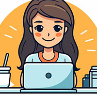 Giáo án PowerPoint Tiếng Anh 7 Unit 10: A Closer Look 1  