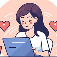 Giáo án PowerPoint Tiếng Anh 7 Unit 10: Getting Started  