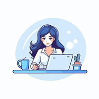 Giáo án tích hợp Giáo dục công dân 9 sách Cánh diều (Học kì 1)