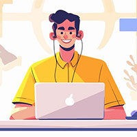 Giáo án Giáo dục công dân 9 sách Cánh diều (Học kì 1)