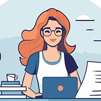 Giáo án Giáo dục công dân 9 sách Cánh diều (Học kì 2)