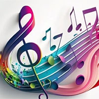 Giáo án Âm nhạc 9 sách Cánh diều (Học kì 1)