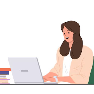 Giáo án Chuyên đề học tập Giáo dục Kinh tế và Pháp luật 10 sách Kết nối tri thức với cuộc sống 