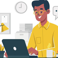 Giáo án Chuyên đề học tập Giáo dục Kinh tế và Pháp luật 11 sách Kết nối tri thức với cuộc sống 