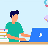 Giáo án Hóa học 9 sách Cánh diều (Cả năm)