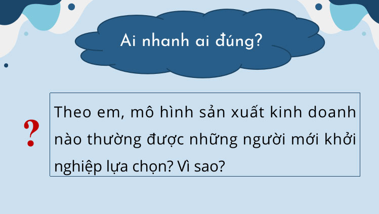 PowerPoint Chuyên đề Giáo dục Kinh tế và Pháp luật 10