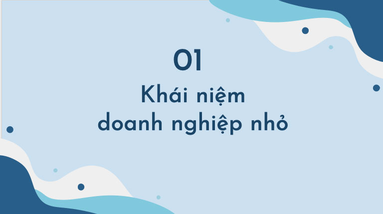 PowerPoint Chuyên đề Giáo dục Kinh tế và Pháp luật 10