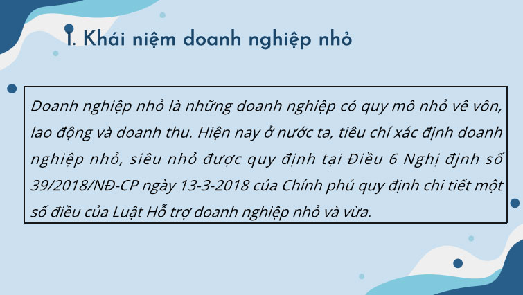 PowerPoint Chuyên đề Giáo dục Kinh tế và Pháp luật 10