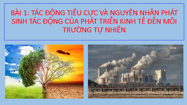 PowerPoint Chuyên đề GDKT&PL 11 Kết nối tri thức 